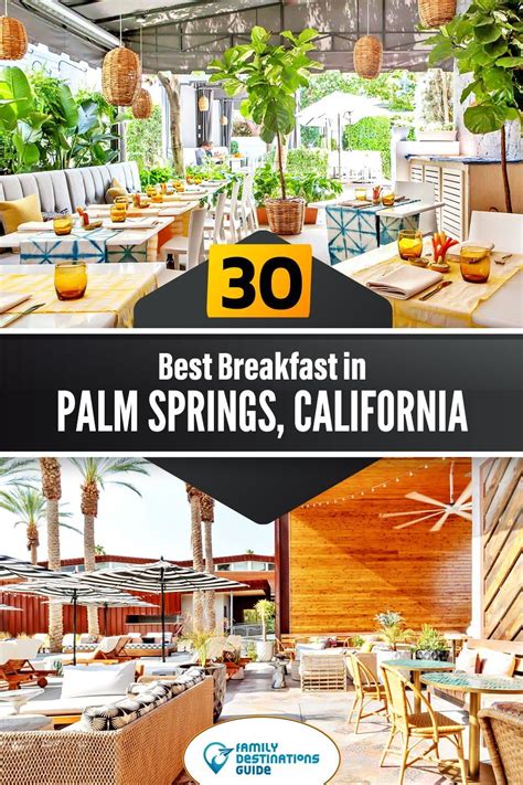 best buffet in palm springs|The Best Palm Springs Restaurants .